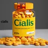 Vente cialis montreal a